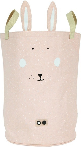 Trixie Baby Spielzeugkorb Small Mrs. Rabbit