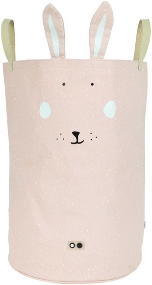 Trixie Baby Spielzeugkorb Large Mrs. Rabbit