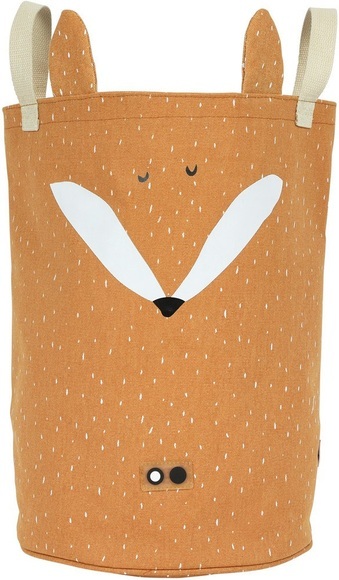 Trixie Baby Spielzeugkorb Small Mr. Fox