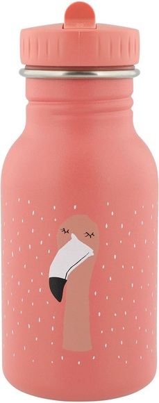 Trixie Baby Trinkflasche 350 ml