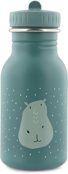 Trixie Baby Trinkflasche 350 ml