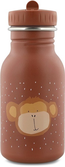 Trixie Baby Trinkflasche 350 ml
