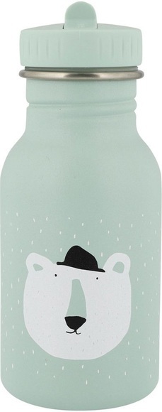 Trixie Baby Trinkflasche 350 ml