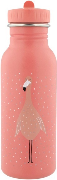 Trixie Baby Trinkflasche 500 ml