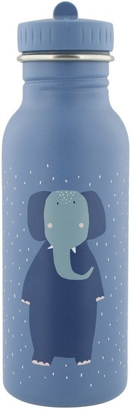 Trixie Baby Trinkflasche 500 ml