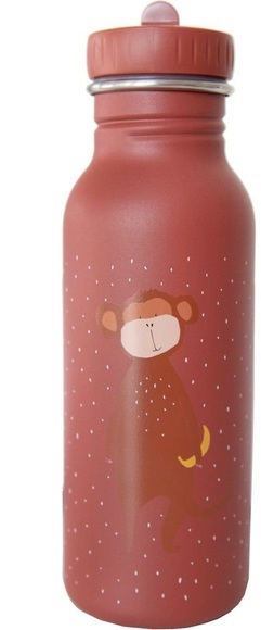 Trixie Baby Trinkflasche 500 ml