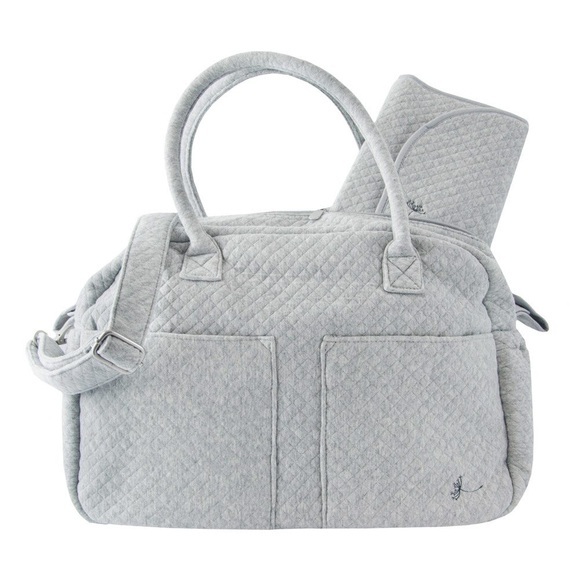 Trixie Baby Wickeltasche