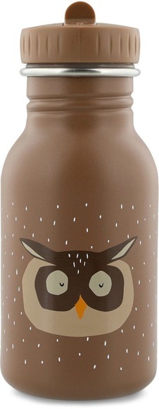 Trixie Baby Trinkflasche 350 ml