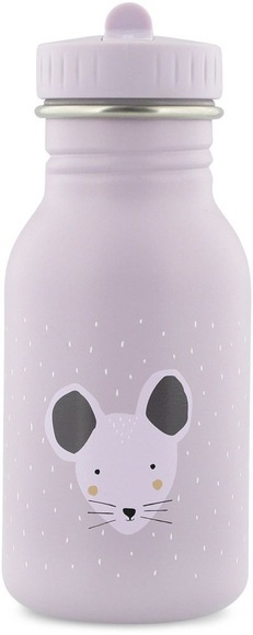 Trixie Baby Trinkflasche 350 ml