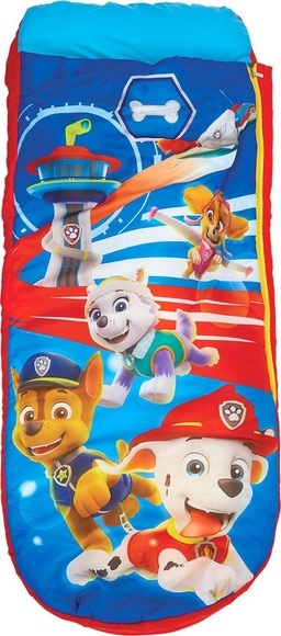 Moose Toys ReadyBed Paw Patrol