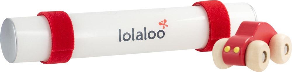 LOLALOO lolaloo Schaukler