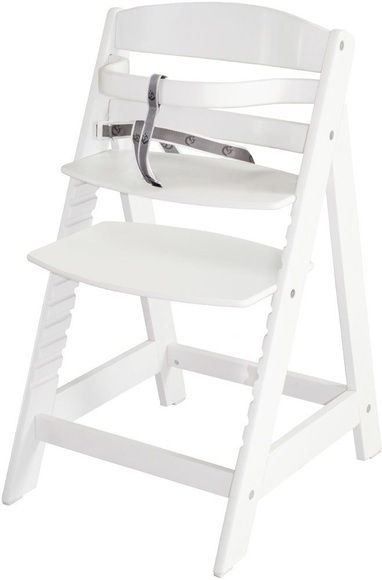Roba Treppenhochstuhl Sit Up III