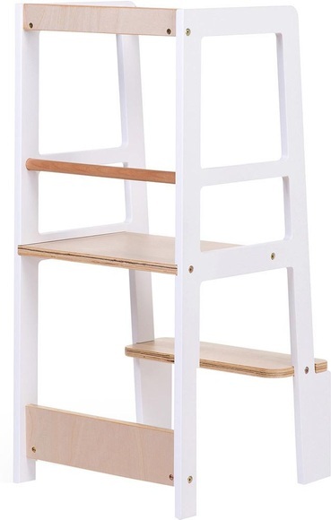 Childhome Lernturm