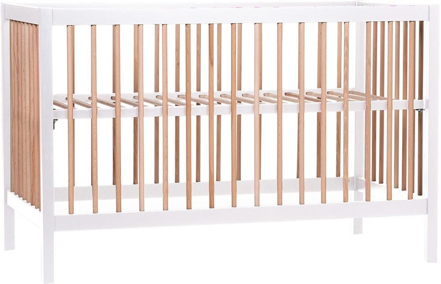 Childhome Babybett 97