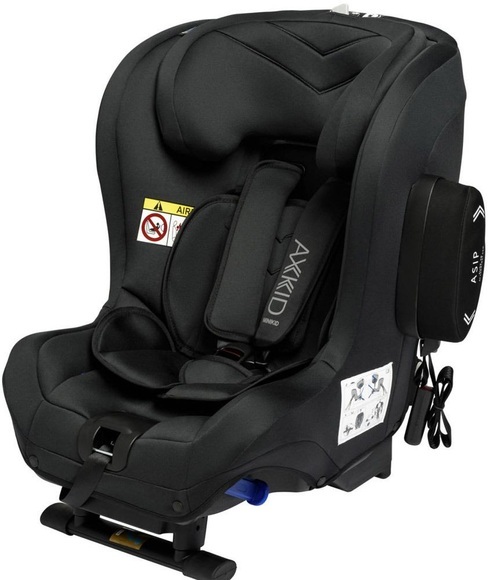 AxKid Minikid 2 Autositz