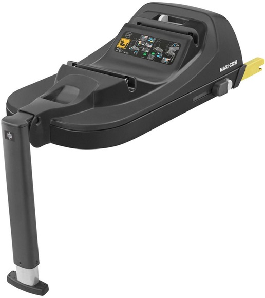 MAXI COSI Basisstation CabrioFix i Size