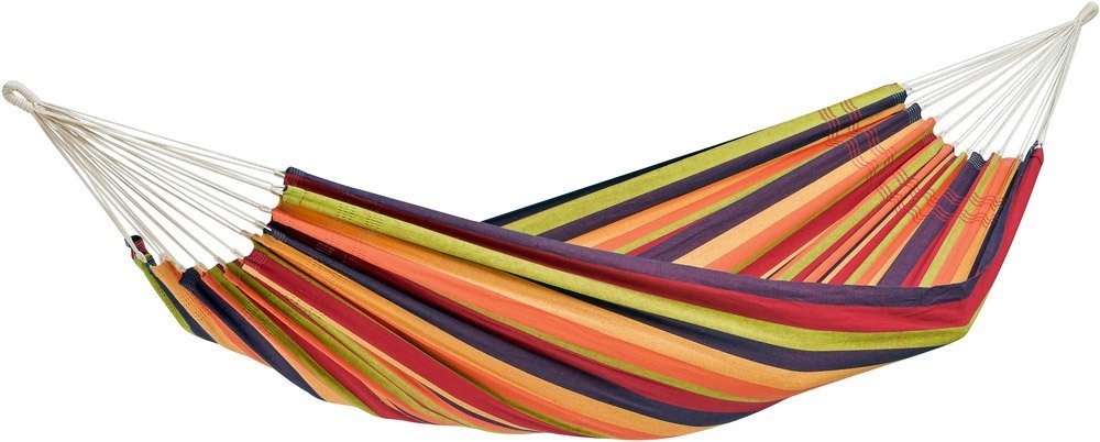 Amazonas Lambada tropical Hängematte