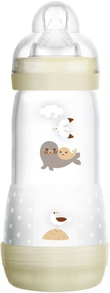MAM Easy Start Anti-Colic Flasche