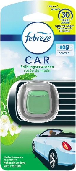FEBREZE Autoduft