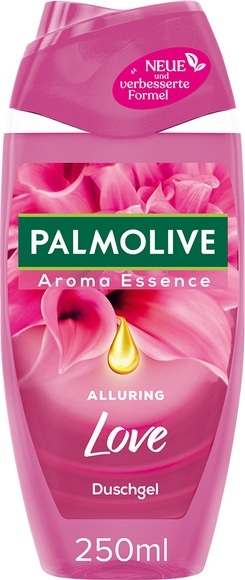 Palmolive Aroma Essence Duschgel