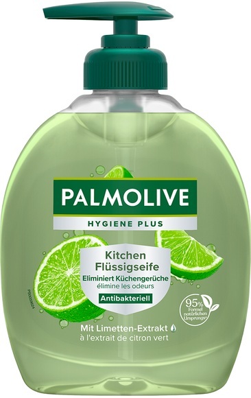 Palmolive Küchen-Handseife 300ml