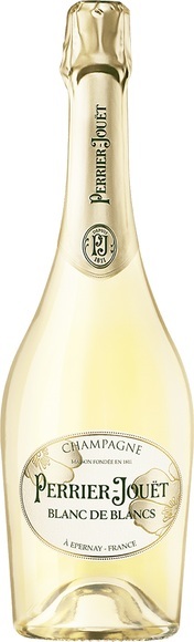 Laurent-Perrier Blanc de Blancs Brut Nature - 75cl - Champagne, Frankreich