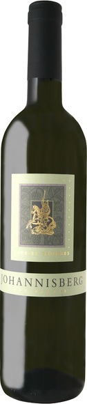 Clavien Johannisberg du Valais AOC Cave St. Georges - 75cl - Wallis, Schweiz