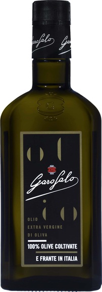 Garofalo Olivenöl 500ml