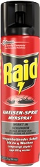 Marchon - Anti-Insektenspray - 400 ml