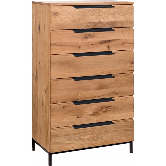 Coop Kommode Holz Werk