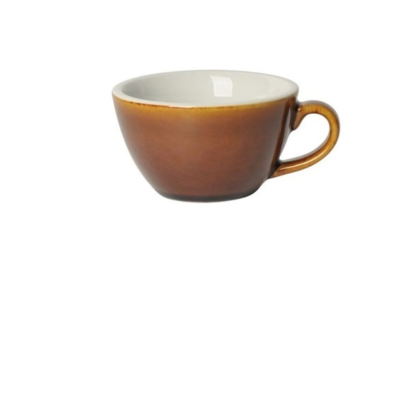 diverse Kaffeetasse Eggi