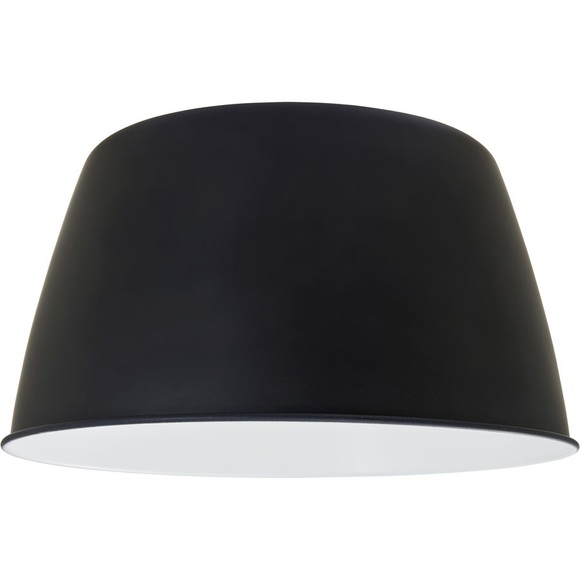 Coop Lampenschirm Annabell
