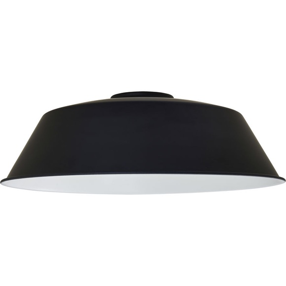 Coop Lampenschirm Annabell