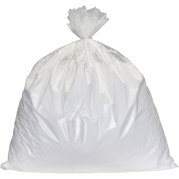 Sitzsack Bubble
