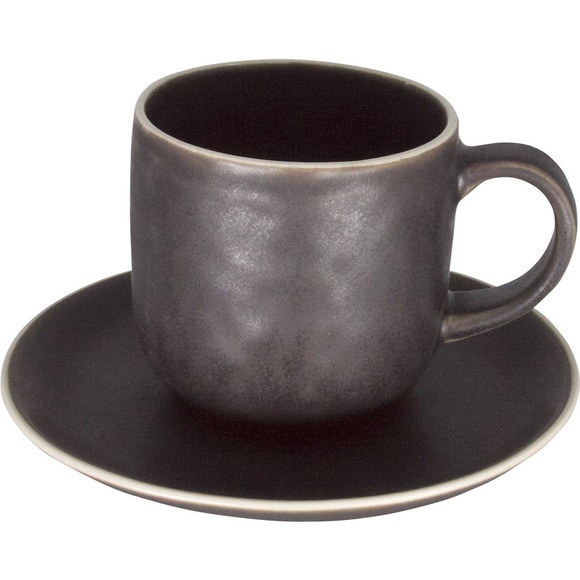 Tasse Mandala