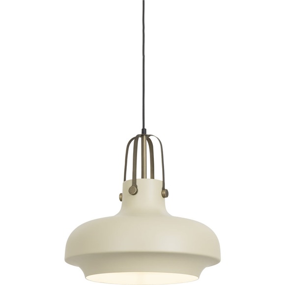 Coop Pendellampe Nuru
