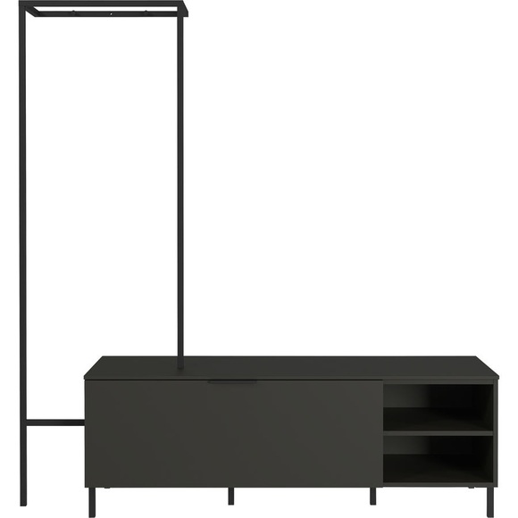 Garderobe Maricia
