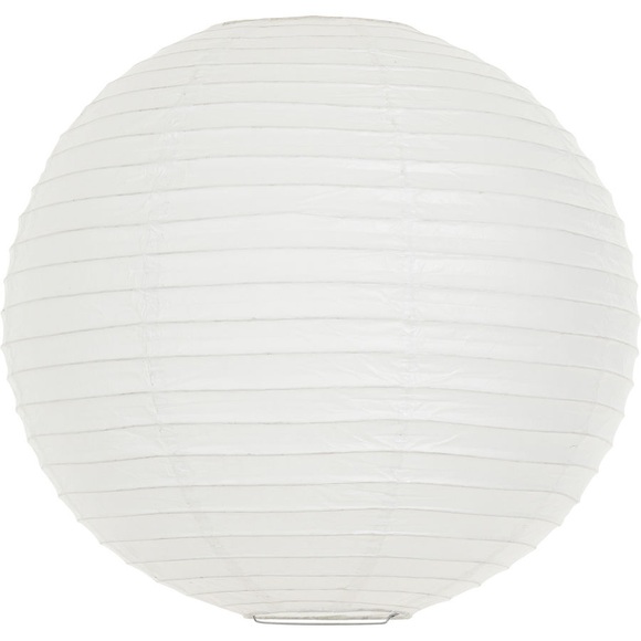 Coop Pendellampe Rice