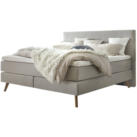 Coop Boxspringbett Costa
