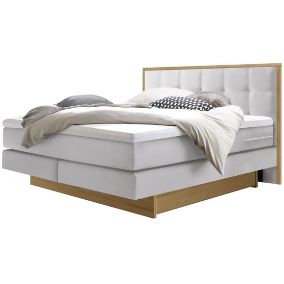 Coop Boxspringbett Ottawa