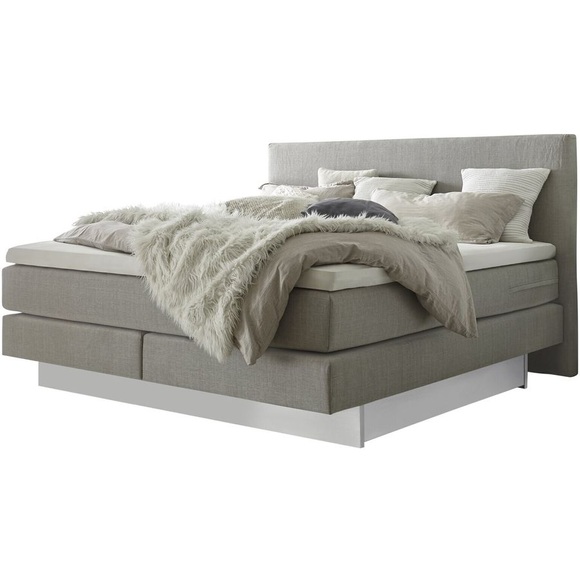 Coop Boxspringbett Denver
