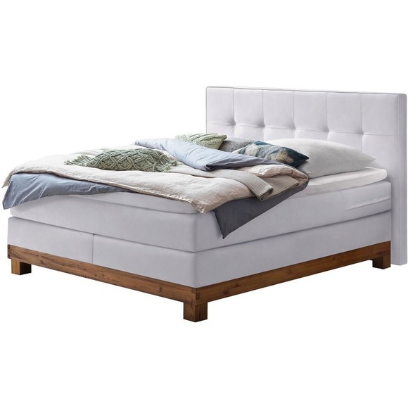 Coop Boxspringbett Finca