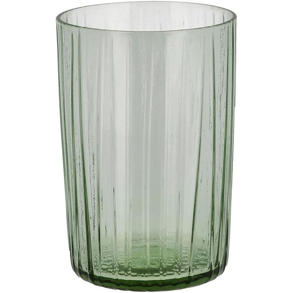 Coop Trinkglas Bitz
