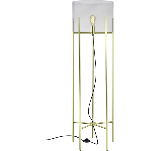 Bankamp Stehlampe Heritage