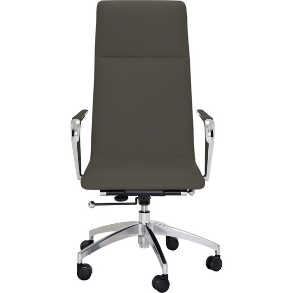 Bürostuhl Nano