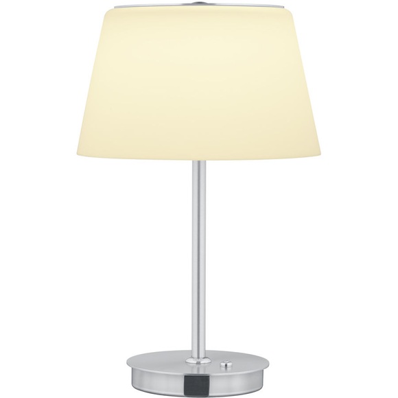 Bankamp Tischlampe Conus