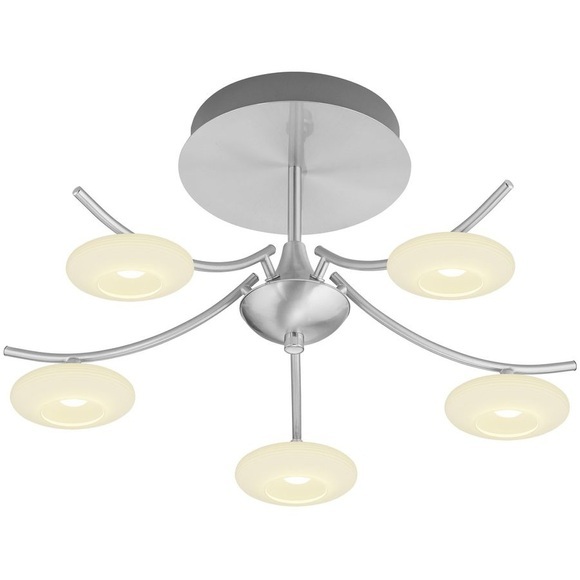 Deckenlampe Kari 