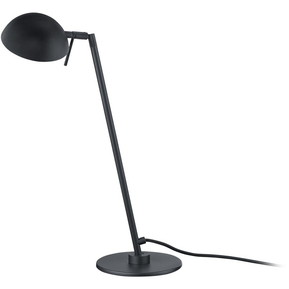 Tischlampe Arnhelm