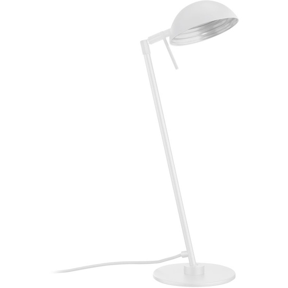 Tischlampe Arnhelm