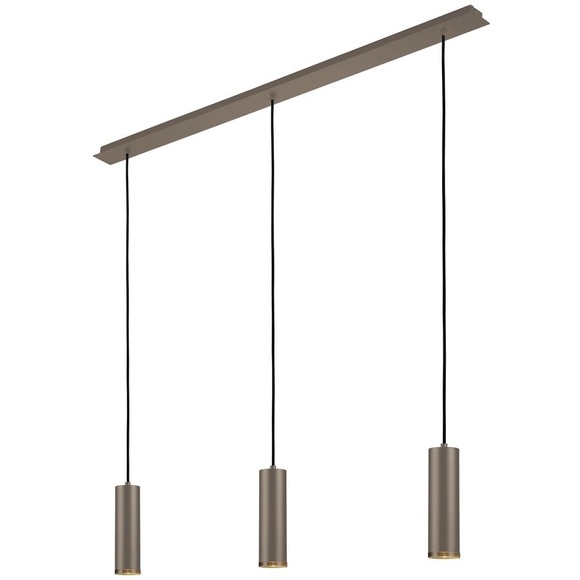 Pendellampe Adina